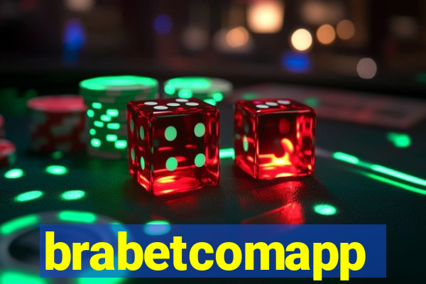 brabetcomapp