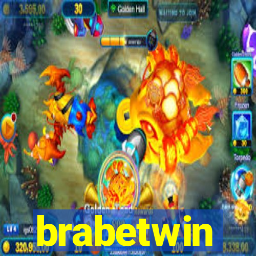 brabetwin