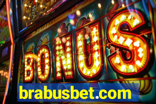 brabusbet.com