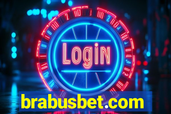 brabusbet.com