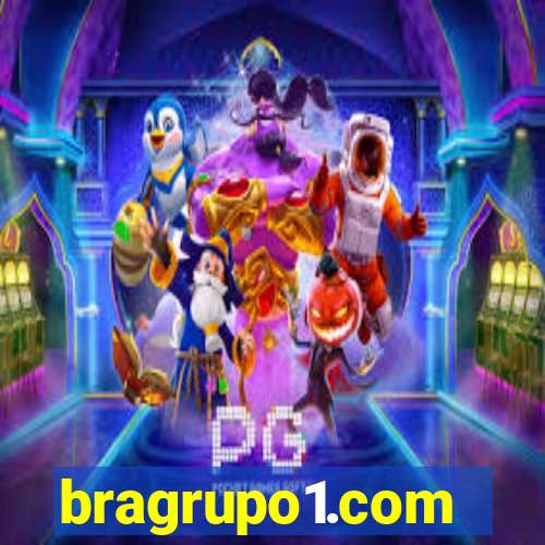 bragrupo1.com