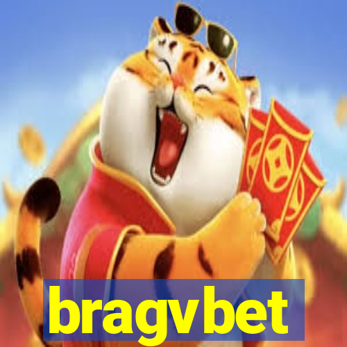 bragvbet