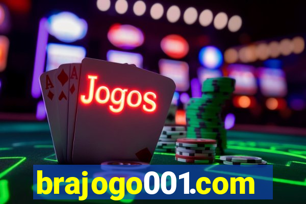 brajogo001.com