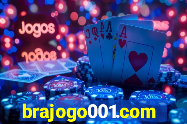 brajogo001.com