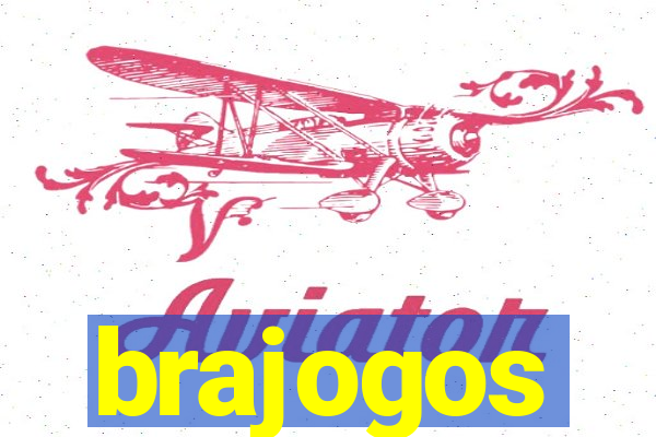 brajogos