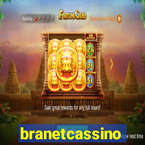 branetcassino