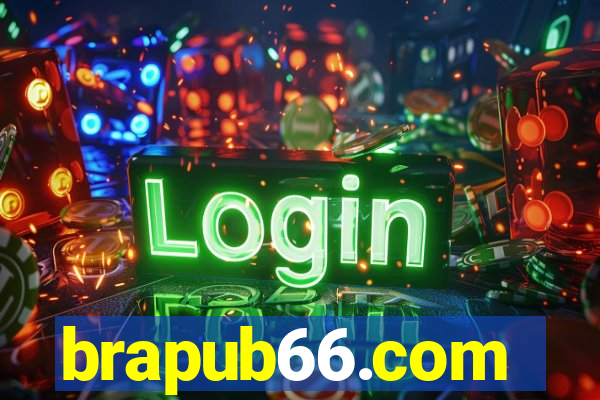 brapub66.com