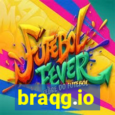 braqg.io