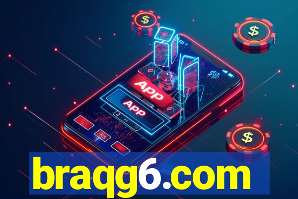 braqg6.com