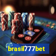 brasil777bet