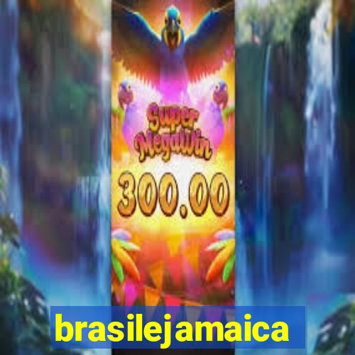 brasilejamaica