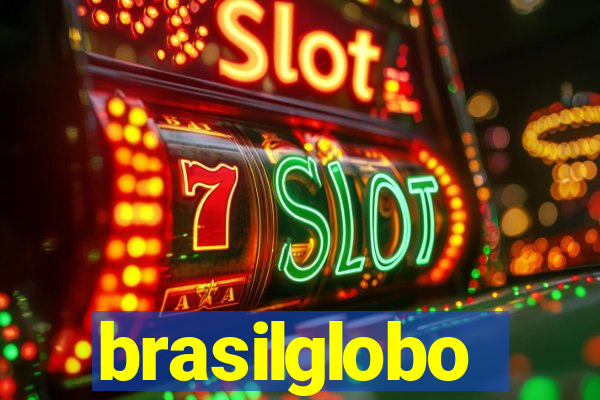 brasilglobo