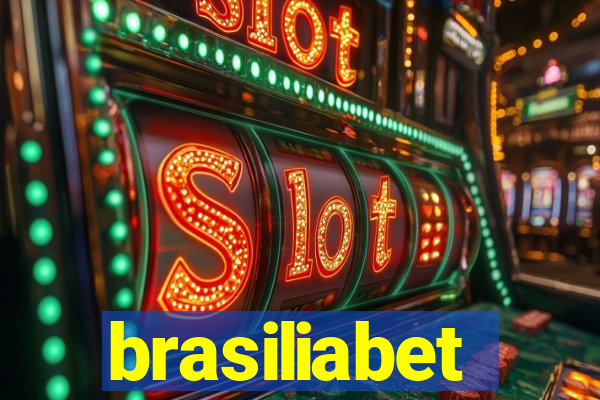 brasiliabet