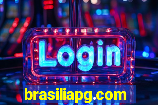 brasiliapg.com