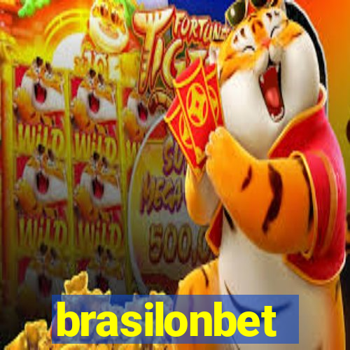 brasilonbet