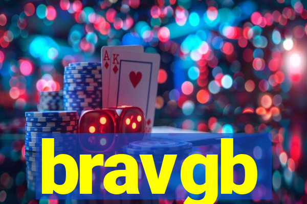 bravgb