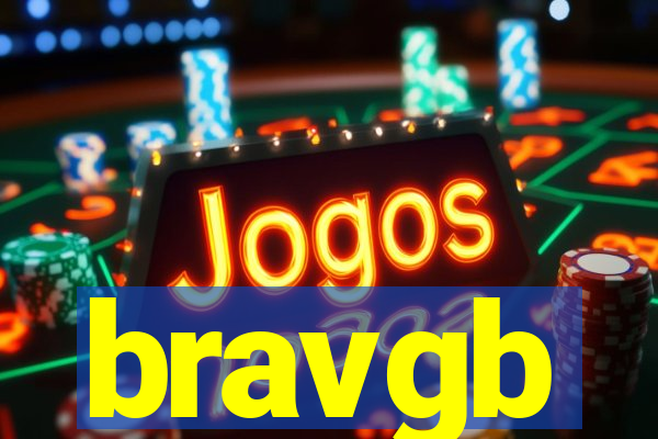 bravgb