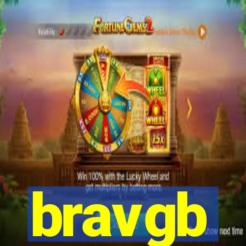 bravgb