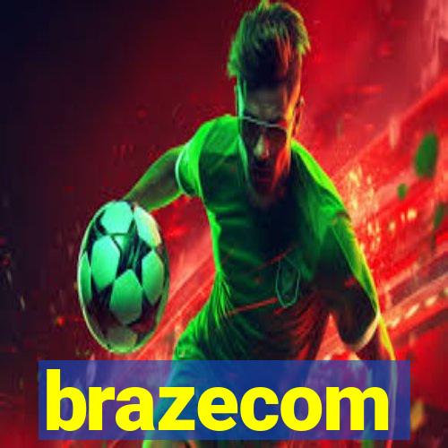 brazecom