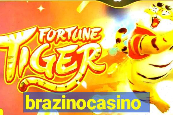 brazinocasino