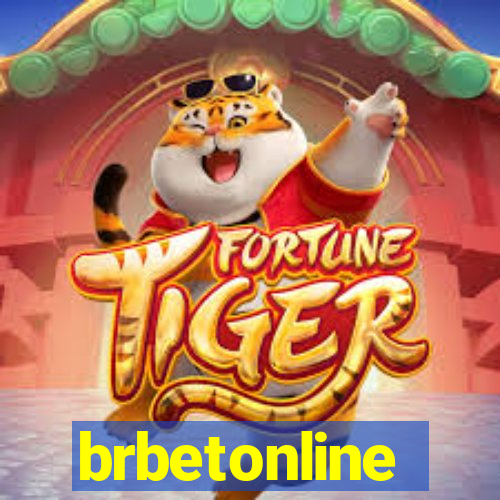 brbetonline