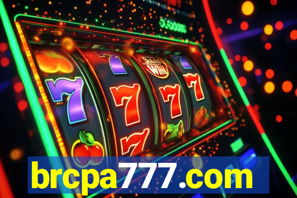 brcpa777.com