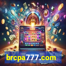 brcpa777.com