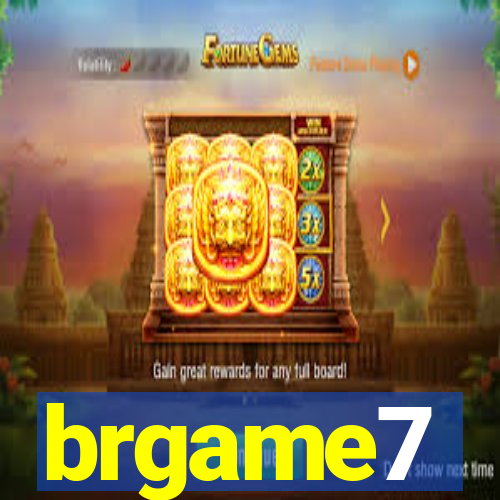 brgame7