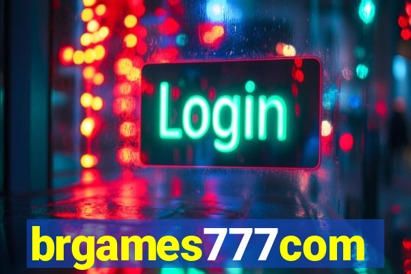 brgames777com