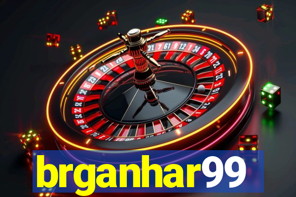 brganhar99