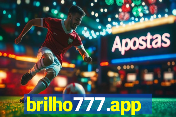 brilho777.app