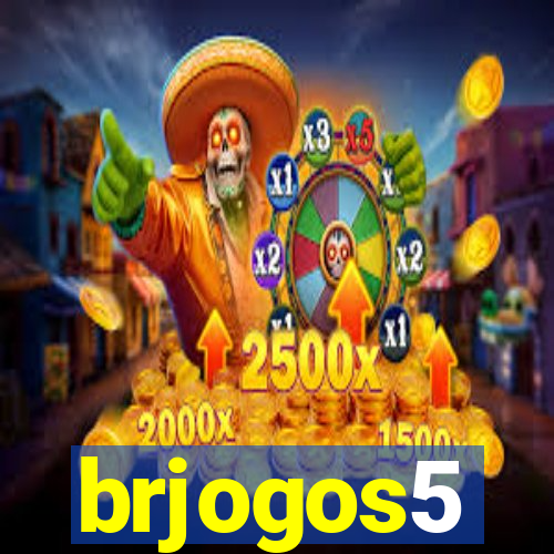 brjogos5