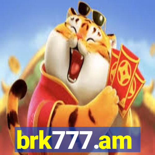 brk777.am