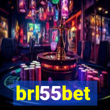 brl55bet