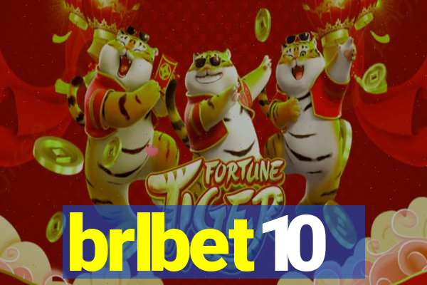 brlbet10