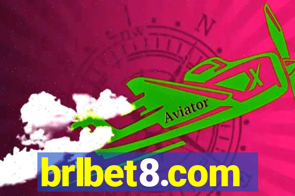 brlbet8.com