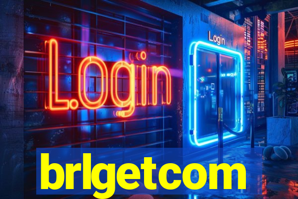 brlgetcom