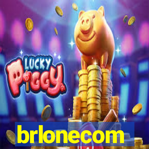 brlonecom