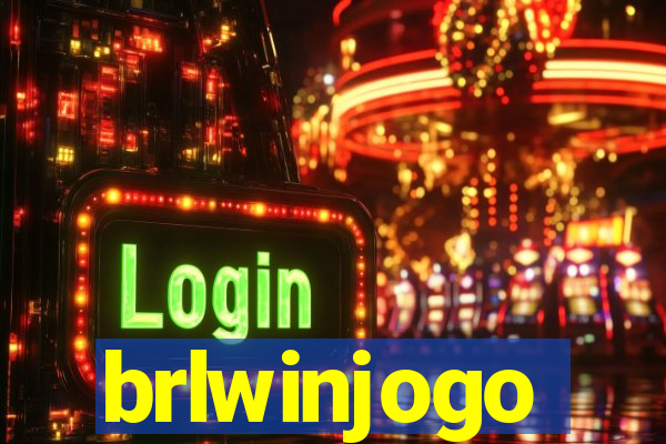 brlwinjogo