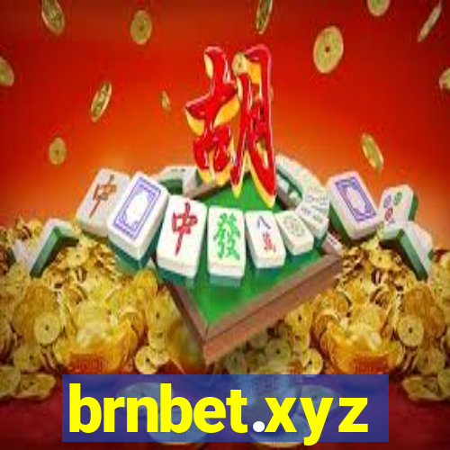 brnbet.xyz