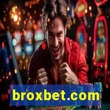 broxbet.com