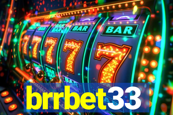 brrbet33