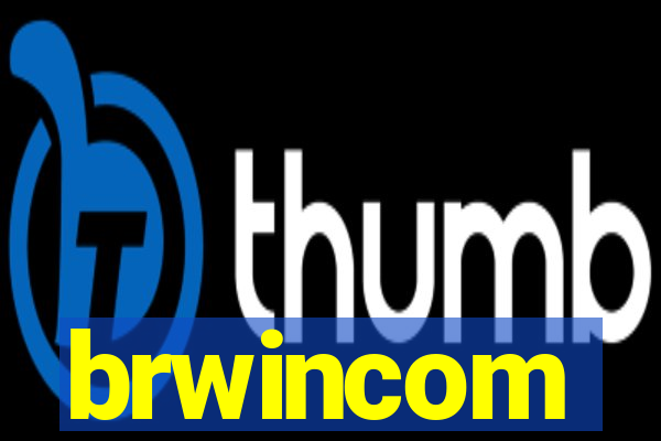 brwincom