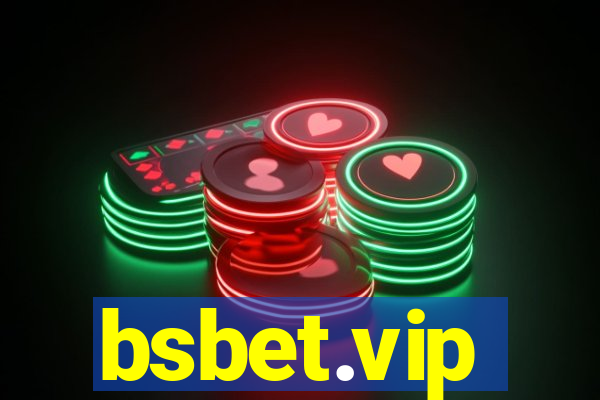 bsbet.vip