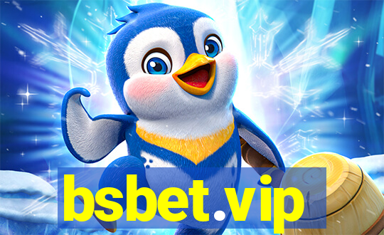 bsbet.vip