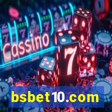 bsbet10.com