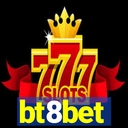 bt8bet