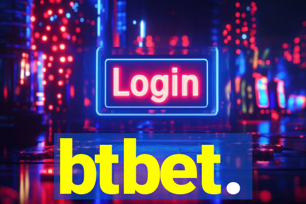 btbet.