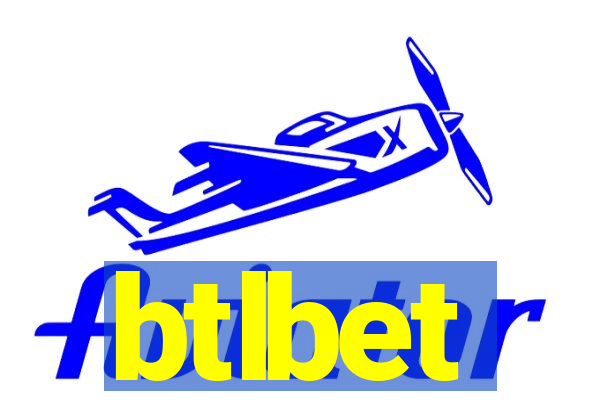 btlbet