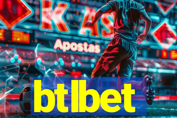 btlbet